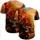 duiyfppz/products/6a3e1fbfbe0acd2650c4947e/gallery/oB8EXe8rTf