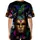 duiyfppz/products/6a3e1fd6fe0d2c0b4d0b49df/gallery/Mn0IDNiQgG
