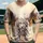 duiyfppz/products/6a3e1febb00ece3c22906cc6/gallery/B1WCGqUmO3