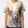 duiyfppz/products/6a3e1febb00ece3c22906cc6/gallery/YTZf4T-Zno