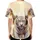 duiyfppz/products/6a3e1febb00ece3c22906cc6/gallery/rSSBfEkXb5