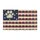 duiyfppz/products/6a3e1fffb00ece273e906e80/gallery/rpCwBLB0-b
