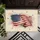 duiyfppz/products/6a3e20169be1e031cda36221/gallery/0aStuhnAns