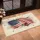 duiyfppz/products/6a3e20169be1e031cda36221/gallery/1Qic9SkHan