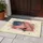 duiyfppz/products/6a3e20169be1e031cda36221/gallery/Qy_VHse8If