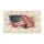 duiyfppz/products/6a3e20169be1e031cda36221/gallery/oP8GwqcOeL