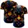 duiyfppz/products/6a3e201c243620a4861b0a3a/gallery/HfK0TRkb_0