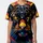 duiyfppz/products/6a3e201c243620a4861b0a3a/gallery/RrM_yJxltC