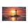 duiyfppz/products/6a3e2028be0acd5d27c49dde/gallery/TfQPE5UhG6