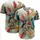 duiyfppz/products/6a3e2032be0acd423fc49faf/gallery/MxoxKkBr8R