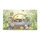 duiyfppz/products/6a3e203cdeb345df815309b3/gallery/rPaO5TBl7p