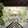 duiyfppz/products/6a3e203cdeb345df815309b3/gallery/zru_xoGOOk