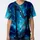 duiyfppz/products/6a3e2050ea9ec6602b649d30/gallery/2tRYgJAuts