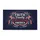 duiyfppz/products/6a3e2054b462e4d6ea36a24c/gallery/qSPZl0DQbL