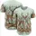 duiyfppz/products/6a3e206bb00ece44bb907958/gallery/yZ3NMWVieW