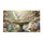 duiyfppz/products/6a3e206bea9ec67b7a64a08e/gallery/Nnem9vGS62