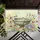 duiyfppz/products/6a3e207d632b69fa5044602e/gallery/i1pNRWNMCq