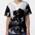 duiyfppz/products/6a3e2084be0acd2b49c4acb4/gallery/P6xM7bZV2e