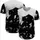 duiyfppz/products/6a3e2084be0acd2b49c4acb4/gallery/akW5fZ0GFW