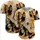 duiyfppz/products/6a3e209724362078f51b1c25/gallery/NujSUtJfeR