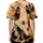 duiyfppz/products/6a3e209724362078f51b1c25/gallery/tZXpe1bw-W
