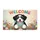 duiyfppz/products/6a3e20a823442011b98d06ca/gallery/IdPny3y1sG