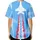 duiyfppz/products/6a3e20b0b00ece939e908084/gallery/jh0B--yOZI