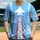 duiyfppz/products/6a3e20b0b00ece939e908084/gallery/k8yUaNJsHu