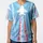duiyfppz/products/6a3e20b0b00ece939e908084/gallery/m1-xDpvVyB