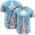 duiyfppz/products/6a3e20b0b00ece939e908084/gallery/wOmagbAH_A