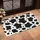 duiyfppz/products/6a3e20bcdeb345ef95531a8f/gallery/A9gN5RpT6U
