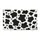duiyfppz/products/6a3e20bcdeb345ef95531a8f/gallery/iOlFMpdz2Y