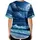 duiyfppz/products/6a3e20c564d52f0433921da2/gallery/DYHTo3RhYM