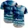 duiyfppz/products/6a3e20c564d52f0433921da2/gallery/ZjVeVO7aql