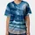 duiyfppz/products/6a3e20c564d52f0433921da2/gallery/_w7Jwvd2tM