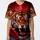 duiyfppz/products/6a3e20d9deb345617e531ad2/gallery/Alm6WC84s_
