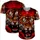 duiyfppz/products/6a3e20d9deb345617e531ad2/gallery/NlbK2DD8fu