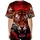 duiyfppz/products/6a3e20d9deb345617e531ad2/gallery/O_9zCebawD