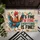 duiyfppz/products/6a3e20e8b462e4825536b2af/gallery/TMwH3ios-6