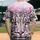 duiyfppz/products/6a3e20f624362074bf1b21df/gallery/4GyM2CzOYV
