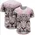 duiyfppz/products/6a3e20f624362074bf1b21df/gallery/FRqDMlPY3V