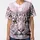 duiyfppz/products/6a3e20f624362074bf1b21df/gallery/zYGZIZOmXg
