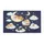 duiyfppz/products/6a3e20fb243620e3861b2210/gallery/_OEm0LRfZq
