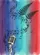 duiyfppz/products/6a3e21209ff14dcd8d0e7a50/gallery/7z5UUIz2Zk