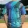 duiyfppz/products/6a3e21209ff14dcd8d0e7a50/gallery/9q5dEAHinb