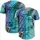 duiyfppz/products/6a3e21209ff14dcd8d0e7a50/gallery/IihOQCc8aU
