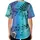 duiyfppz/products/6a3e21209ff14dcd8d0e7a50/gallery/OKkVMoW033