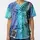 duiyfppz/products/6a3e21209ff14dcd8d0e7a50/gallery/g1xgP5mS10
