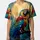 duiyfppz/products/6a3e213723442071918d0bca/gallery/7uxS38w9oV