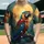 duiyfppz/products/6a3e213723442071918d0bca/gallery/MhDvlckI_Q